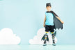 Madmia Socks Batman MB001