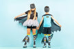 Madmia Socks Batman MB001