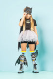 Madmia Socks Batman MB001