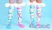 Madmia Socks Cinnamoroll MS009