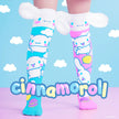 Madmia Socks Cinnamoroll MS009