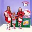 Madmia Socks Hello Kitty MS006