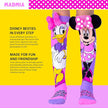 Madmia Socks Minnie & Daisy MD007