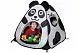 Magic Ball House with 100 Balls Panda 6cm TH-693M/LI-693 — image 2