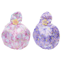 Magic Blanket Babies Pink 6060775 - Colorland Toys