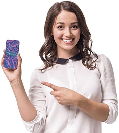 Magic Dip Design Centre Art Set 32020 — image 11