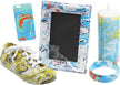 Magic Dip Design Centre Art Set 32020