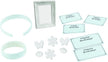 Magic Dip Design Centre Art Set 32020