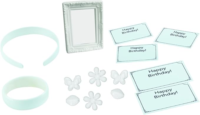Magic Dip Design Centre Art Set 32020 — image 10