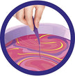 Magic Dip Design Centre Art Set 32020
