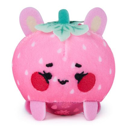 Magic Jellykins Pack 1 Asstd 6076757 - Colorland Toys