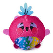 Magic Jellykins Pack 1 Asstd 6076757