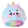 Magic Jellykins Pack 1 Asstd 6076757
