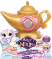 Magic Mixies Magic Genie Lamp - Pink 14834/64571