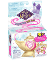 Magic Mixies Magical Mist Refill Pack 14839
