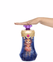 Magic Mixies Pixlings Butterfly Doll 14880/64574