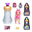 Magic Mixies Pixlings Deer Doll 14881