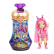 Magic Mixies Pixlings Deer Doll 14881
