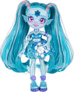 Magic Mixies Pixlings Series-2 With 1 Doll Marena 14909