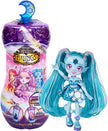 Magic Mixies Pixlings Series-2 With 1 Doll Marena 14909