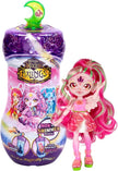 Magic Mixies Series-2 magic With 1 Doll Faye 14912