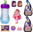 Magic Mixies Series-2 magic With 1 Doll Faye 14912