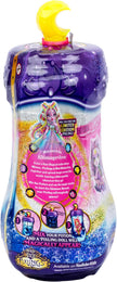 Magic Mixies Series-2 Magic With 2 Doll Tiggz 14916