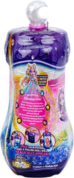 Magic Mixies Series-2 Pixlings With 2 Doll Howlexa 14917