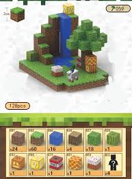 Magnet World Magnetic Block Small Hill 28 - Pcs T9901 - Colorland Toys