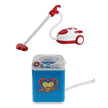 Mailipox Simulation Vacuum Cleaner M3083