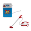 Mailipox Simulation Vacuum Cleaner M3083