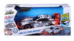 Maisto 1:24 R/C Premium Audi S1 E-tron Quattro 82342