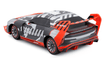 Maisto 1:24 R/C Premium Audi S1 E-tron Quattro 82342