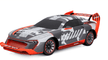 Maisto 1:24 R/C Premium Audi S1 E-tron Quattro 82342