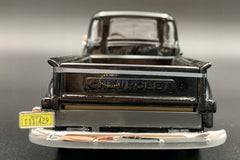 Maisto 1:25 1950 Chevrolet 3100 Pickup 31952 - Colorland Toys
