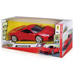 Maisto 1:6 Remote Control Ferrari 488 GTB 82133