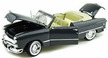 Maisto 1949 Ford 1:18 Scale 31682