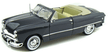 Maisto 1949 Ford 1:18 Scale 31682