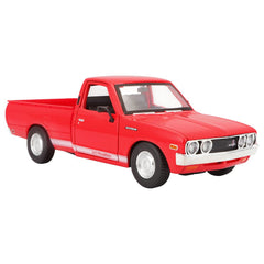 Maisto 1973 Datsun 620 Pick - Up 1:24 Scale 31522 - Colorland Toys