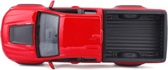 Maisto 2017 Chevrolet Colorado ZR2 Pickup Truck 1/27 31517 - Colorland Toys