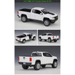 Maisto 2017 Chevrolet Colorado ZR2 Pickup Truck 1/27 31517