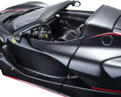 Maisto Assembly Line LaFerrari Aperta 1:24 39133 - Colorland Toys