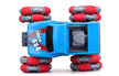 Maisto Cyklone Monster 82521