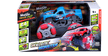 Maisto Cyklone Monster 82521