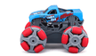 Maisto Cyklone Monster 82521