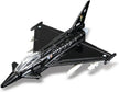 Maisto Die-cast Fresh Metal Tailwinds 15088