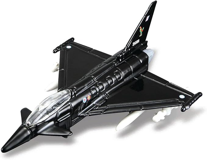 Maisto Die-cast Fresh Metal Tailwinds 15088 — image 15