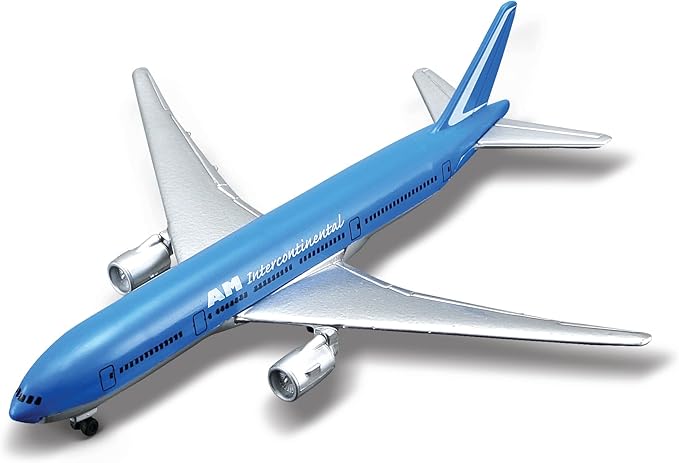 Maisto Die-cast Fresh Metal Tailwinds 15088 — image 13