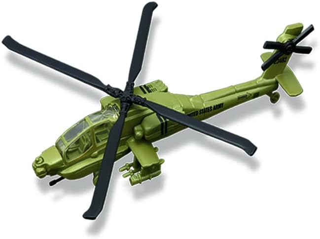 Maisto Die-cast Fresh Metal Tailwinds 15088 — image 12