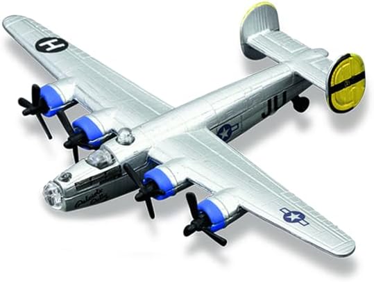 Maisto Die-cast Fresh Metal Tailwinds 15088 — image 3